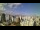 Webcam in São Paulo, 165.2 km