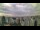 Webcam in São Paulo, 31 mi away