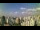 Webcam in São Paulo, 4.8 km