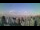 Webcam in São Paulo, 98.5 km entfernt