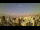Webcam in São Paulo, 55.3 km