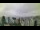 Webcam in São Paulo, 135 km entfernt