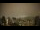 Webcam in São Paulo, 24 km