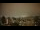 Webcam in São Paulo, 0.1 mi away