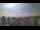 Webcam in São Paulo, 126 km entfernt