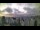 Webcam in São Paulo, 55.6 km entfernt