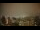 Webcam in São Paulo, 176.2 km entfernt