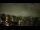 Webcam in São Paulo, 165.4 km entfernt