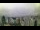 Webcam in São Paulo, 176.2 km entfernt