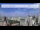 Webcam in São Paulo, 55.6 km