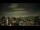 Webcam in São Paulo, 31 mi away