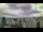 Webcam in São Paulo, 21.3 mi away