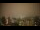Webcam in São Paulo, 63.8 mi away