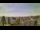 Webcam in São Paulo, 197.5 km entfernt
