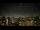 Webcam in São Paulo, 4.8 km