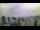 Webcam in São Paulo, 80.3 km entfernt