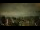 Webcam in São Paulo, 31 mi away