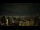 Webcam in São Paulo, 162.1 km
