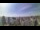 Webcam in São Paulo, 0.1 mi away