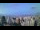 Webcam in São Paulo, 31 mi away