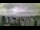 Webcam in São Paulo, 0.1 mi away