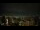 Webcam in São Paulo, 165.4 km