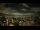 Webcam in São Paulo, 80.3 km entfernt