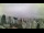 Webcam in São Paulo, 62.9 km entfernt