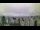 Webcam in São Paulo, 13 km entfernt