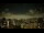 Webcam in São Paulo, 63.8 mi away