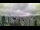 Webcam in São Paulo, 135 km
