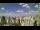 Webcam in São Paulo, 55.6 km