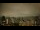 Webcam in São Paulo, 56.2 mi away