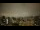 Webcam in São Paulo, 55.3 km