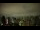 Webcam in São Paulo, 176.3 km