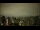Webcam in São Paulo, 176.3 km