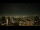 Webcam in São Paulo, 31 mi away