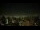 Webcam in São Paulo, 176.3 km
