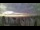 Webcam in São Paulo, 63.8 mi away