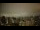 Webcam in São Paulo, 4.8 km