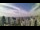 Webcam in São Paulo, 55.6 km