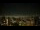 Webcam in São Paulo, 52.1 mi away