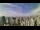 Webcam in São Paulo, 21.4 mi away