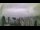 Webcam in São Paulo, 76.2 mi away