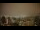 Webcam in São Paulo, 162.1 km entfernt