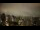 Webcam in São Paulo, 176.2 km