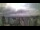 Webcam in São Paulo, 415.3 km
