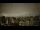 Webcam in São Paulo, 0.1 mi away