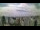 Webcam in São Paulo, 160.2 mi away