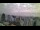 Webcam in São Paulo, 62.6 mi away